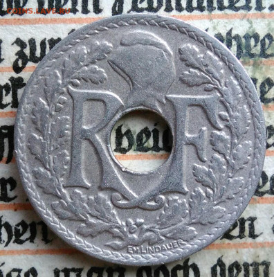 Франция 10 сантимов 1926 года до 04.08.2025 - IMG_20250729_012241