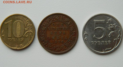 4 анна 1936 г. до 07.08.25 - DSCN6554.JPG
