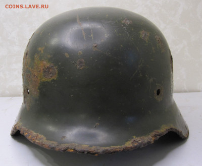 Каска Вермахт - 002.JPG