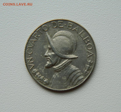 4 бальбоа 1966 г. до 08.08.25 - DSCN6567.JPG