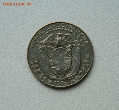 4 бальбоа 1966 г. до 08.08.25 - DSCN6568.JPG