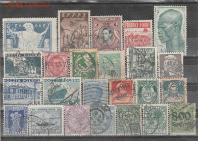 Старый Мир 16 до 06.08. в 22.00 - IMG_20250802_0016