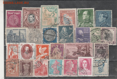 Старый Мир 53 до 06.08. в 22.00 - IMG_20250802_0053