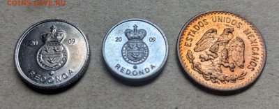 Редонда Мексика ФИКС до 04.08 - PXL_20250803_073745337~2