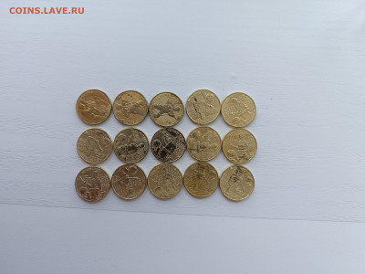 12 учитель, 2 шахт, 1нефтянник с 200р до 7.08 - IMG_20250803_163922