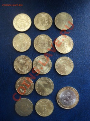 Воронежская+ГВС.до 22.02.12,22-00 Мск. - гвс
