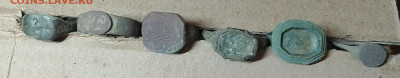 22.00 - IMG_20250804_134715~2