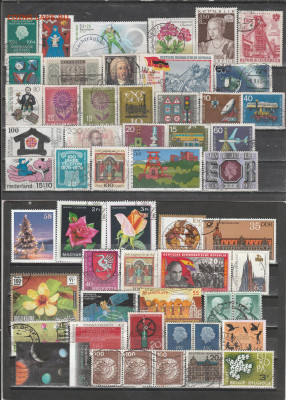 Марки Мира 19 до 06.08. в 22.00 - IMG_20250804_0019