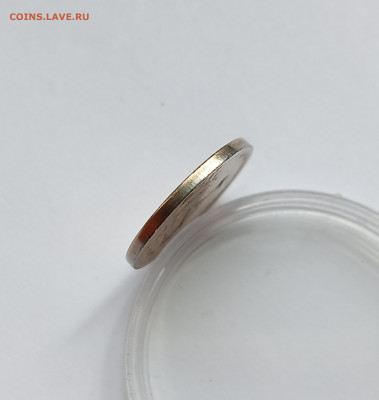  интерес - IMG_20250803_122123