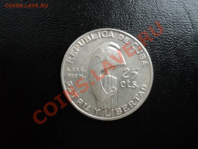 Ag Куба.Хосе Марти.22.02.12,22-00 Мск. - куба1