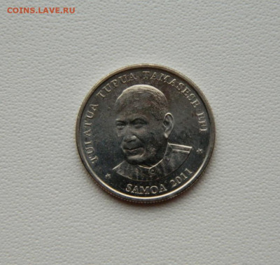 Острова Самоа 10 сене 2011 г. (Лодки) до 11.08.25 - DSCN6768.JPG