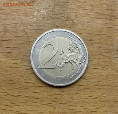 биметалл Эстония 2 евро 2019 150 лет первому песни - bimetall_estonija_2_evro_2019_150_let_pervomu_estonskomu_prazdniku_pesni (1)