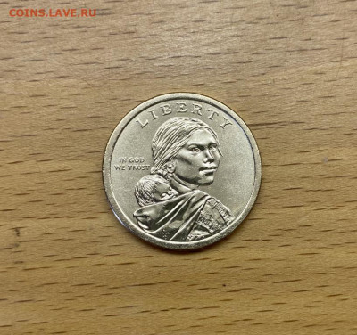 США 1$ доллар 2020 двор D Сакагавея Элизабет Ператрович - ssha_1_dollar_2020_dvor_d_sakagaveja_indianka_elizabet_peratrovich_unc (1)