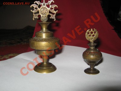 сосудики.определение.оценка. - 4962863