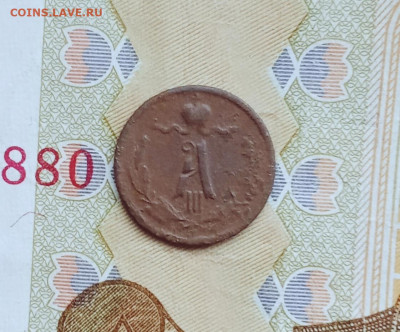 25 в 22:30 по Мск - 187а