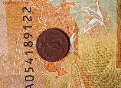 25 в 22:30 по Мск - 17а1
