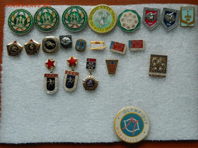 Разное по 30 фикс до 11.08 - DSCN0271_thumb