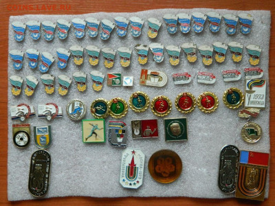 Разное по 30 фикс до 11.08 - DSCN0270_thumb