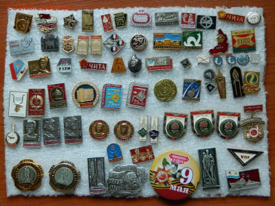 Разное по 30 фикс до 11.08 - DSCN0269_thumb