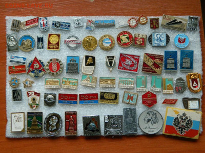 Разное по 30 фикс до 11.08 - DSCN0268_thumb