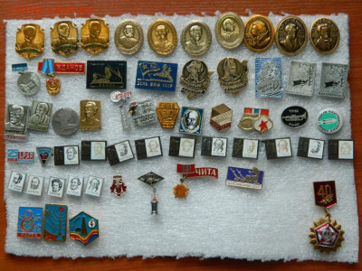 Разное по 30 фикс до 11.08 - DSCN0266_thumb