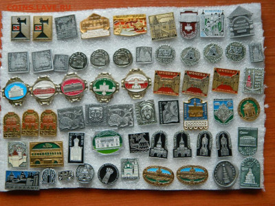 Разное по 30 фикс до 11.08 - DSCN0265_thumb