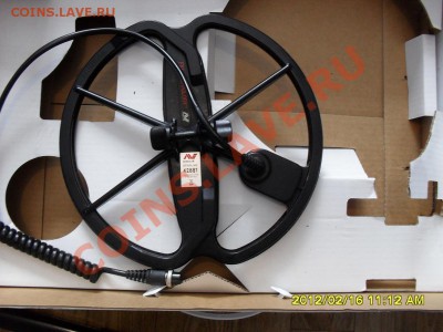 у. - SDC12826.JPG