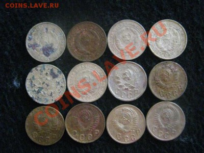 12 двушек Советов. До 57г. Без повторов. До 20.02 2012г. - 11 фев 013.JPG