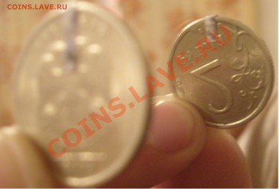 2 рубля 2008 СПМД - поворот до 20.02.12 - 1