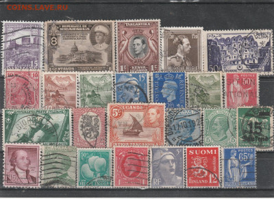 Старый Мир 7 до 12.08. в 22.00 - IMG_20250810_0007