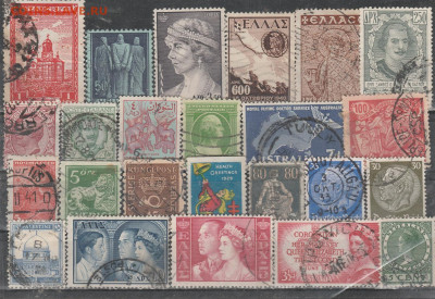 Старый Мир 13 до 12.08. в 22.00 - IMG_20250810_0013