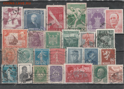 Старый Мир 37 до 12.08. в 22.00 - IMG_20250810_0037