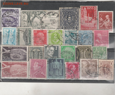 Старый Мир 74 до 12.08. в 22.00 - IMG_20250810_0074