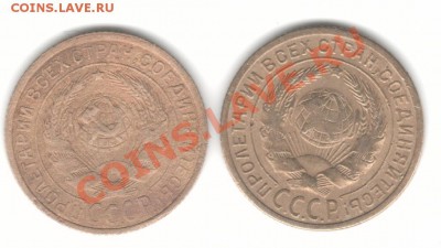 2к26г помощь в определении - 2к26гос