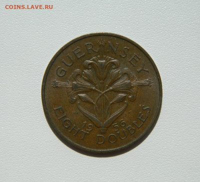 Гернси 8 дублей 1956 г.(Крупная!) до 16.08.25 - DSCN6843.JPG