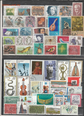 Марки Мира 4 до 12.08. в 22.00 - IMG_20250810_0004