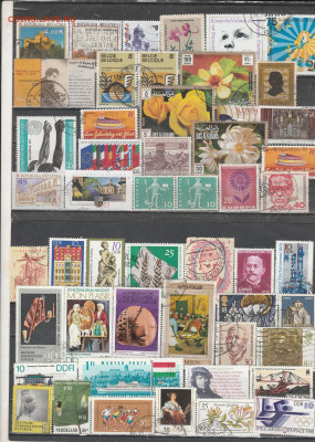 Марки Мира 14 до12.08. в 22.00 - IMG_20250810_0014