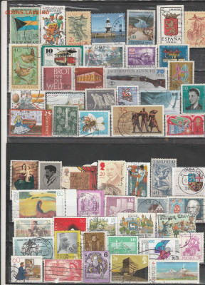 Марки Мира 16 до12.08. в 22.00 - IMG_20250810_0016