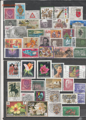 Марки Мира 24 до 12.08. в 22.00 - IMG_20250810_0024