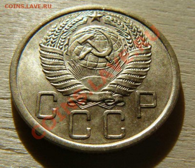 5к 1955г до 19.02 21-00 по Москве - 5к 1955г л.с.