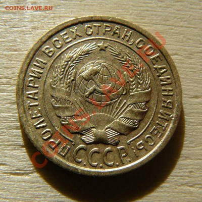2к 1934г до 19.02 21-00 по Москве - 2к 1934г л.с.