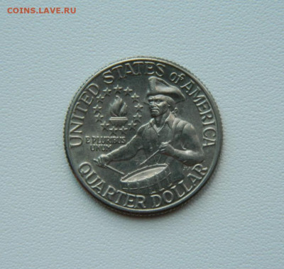 4 доллара 1976 г. до 16.08.25 - DSCN6889.JPG