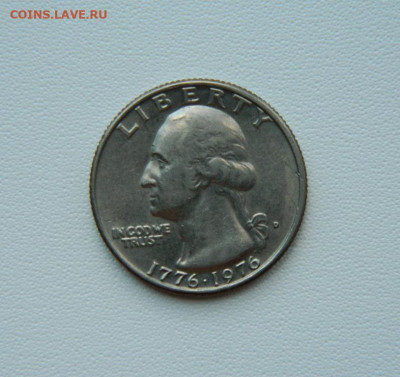 4 доллара 1976 г. до 16.08.25 - DSCN6890.JPG