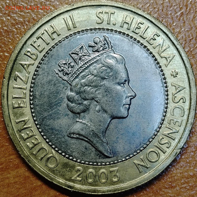 О-ва св. Елены и Вознесения 2 фунта 2003 до 14.08 - IMG_20250805_201657_252