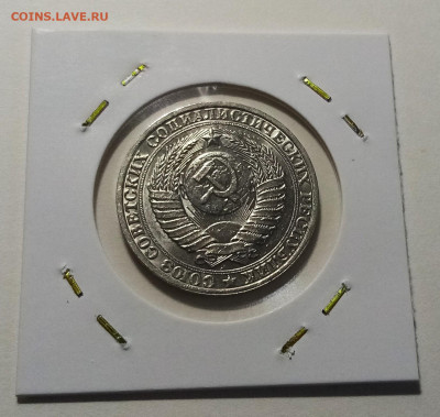 1 руб 1998 г.1990г (годовик)1991 (гкчп ) все блеск до 16.08 - 11