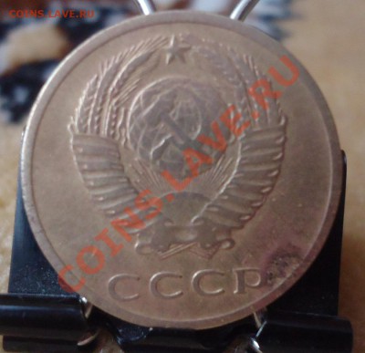 Помогите определить разновидность трёшек-71,81,85,89гг - DSC03172_cr