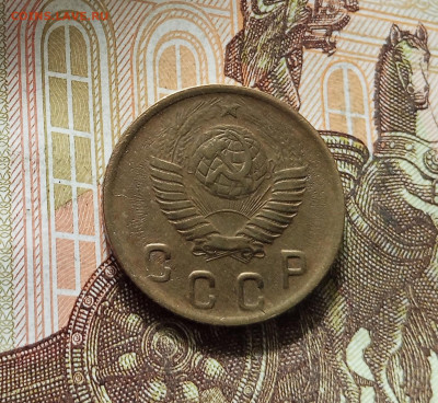 2 копейки 1949. До 16.08.25 в 22.00 - IMG_20250811_230900