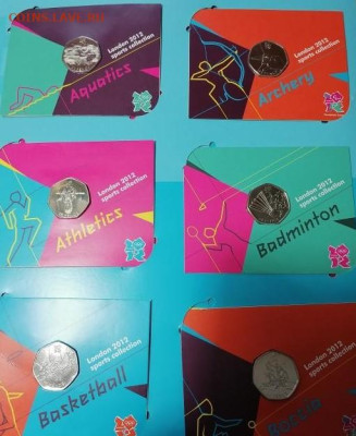 Лондон олимпиада набор до 18.08 в 22-30 мск - velikobritanija_50_pensov_albom_40_olimpiada_2012_london_v_blisterakh_29_monet_zheton_albom