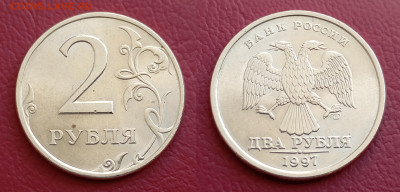 1р:97,06,09,10,13; 2р:97,10,13; 5р:10,13 и др. в шт. блеске - VTIEZ8AarIq-7fkkpWcvszC9SP3NeRod-h82iFuL04fgHuc097F1EPTFsRQ-lGNn3AnfcFv5-XBHJuomNKkuEbdN