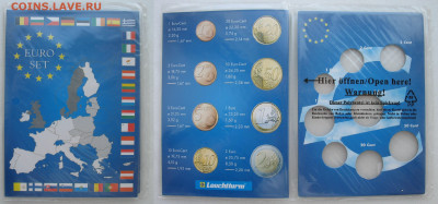 ГТД5, Ёжик, Цвет. мульты, Пермский край, LEUCHTTURM-халява - Евросет.JPG